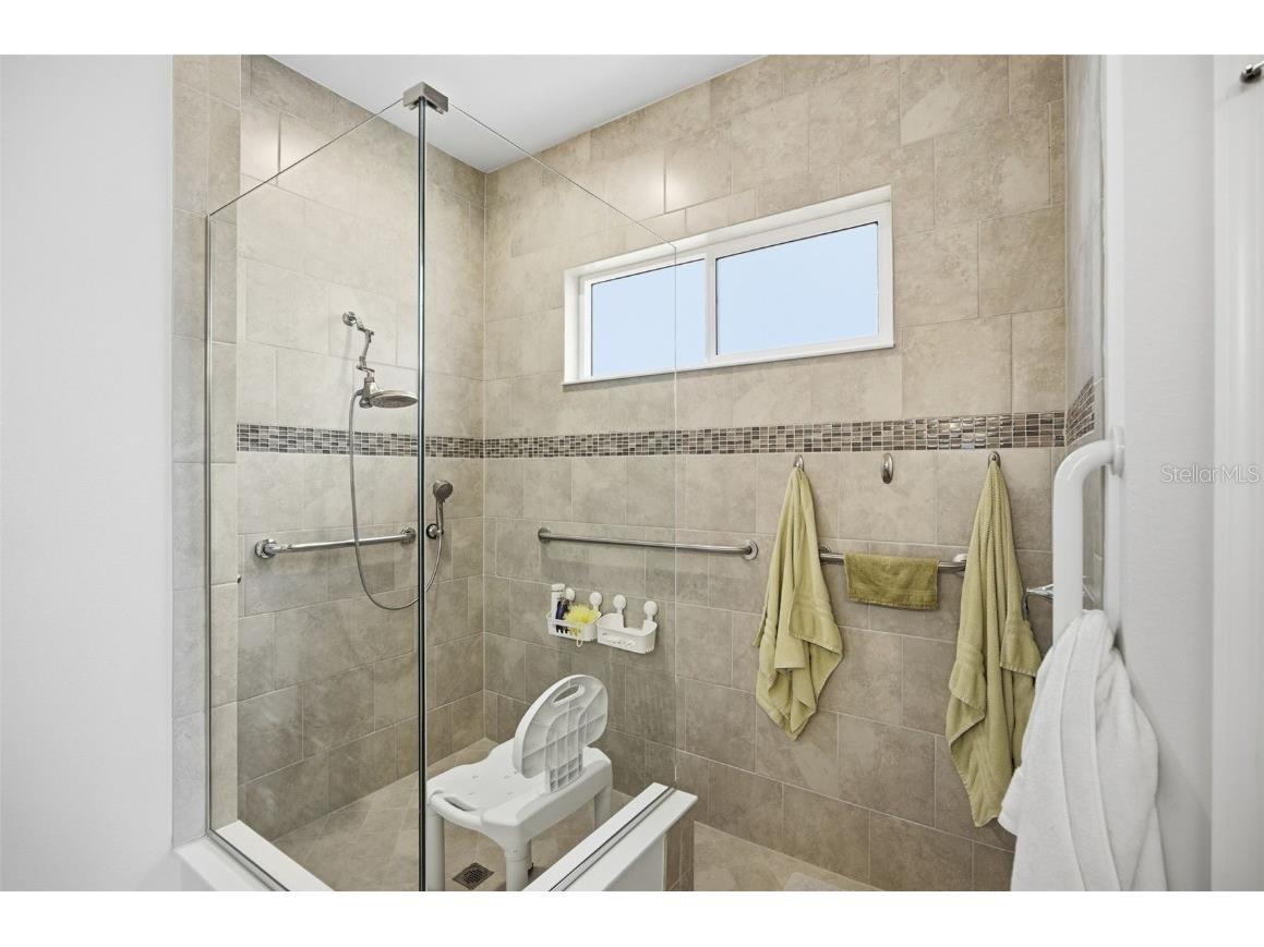 17 Spring Street Palm Coast FL 32164 FC314855 image35