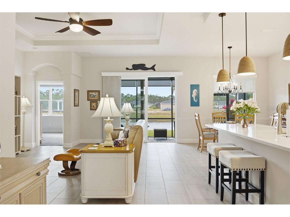 17 Spring Street Palm Coast FL 32164 FC314855 image36