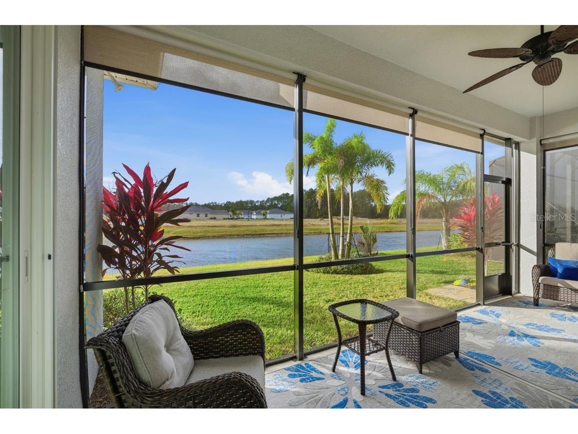 17 Spring Street Palm Coast FL 32164 FC314855 image37