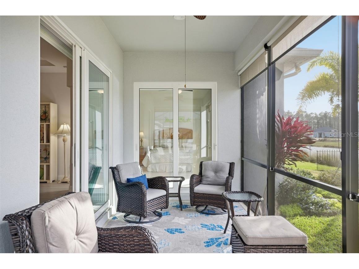 17 Spring Street Palm Coast FL 32164 FC314855 image38