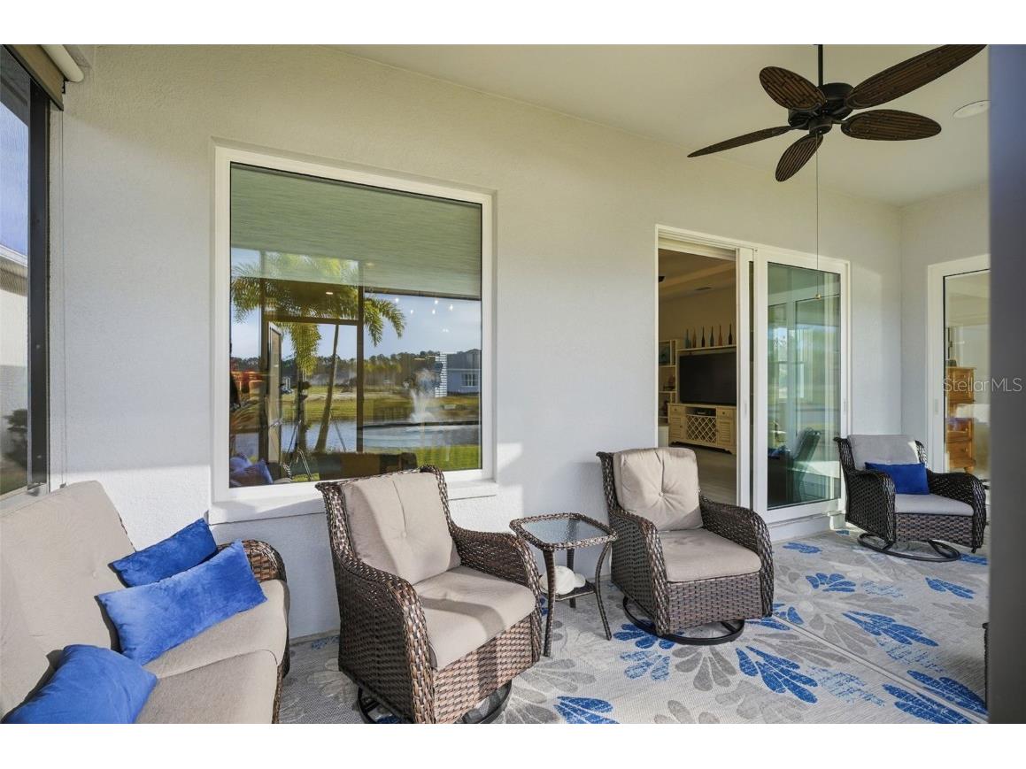 17 Spring Street Palm Coast FL 32164 FC314855 image39