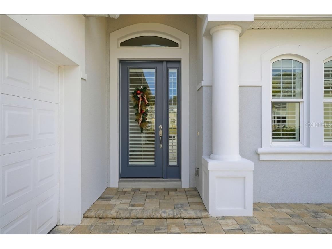 17 Spring Street Palm Coast FL 32164 FC314855 image4