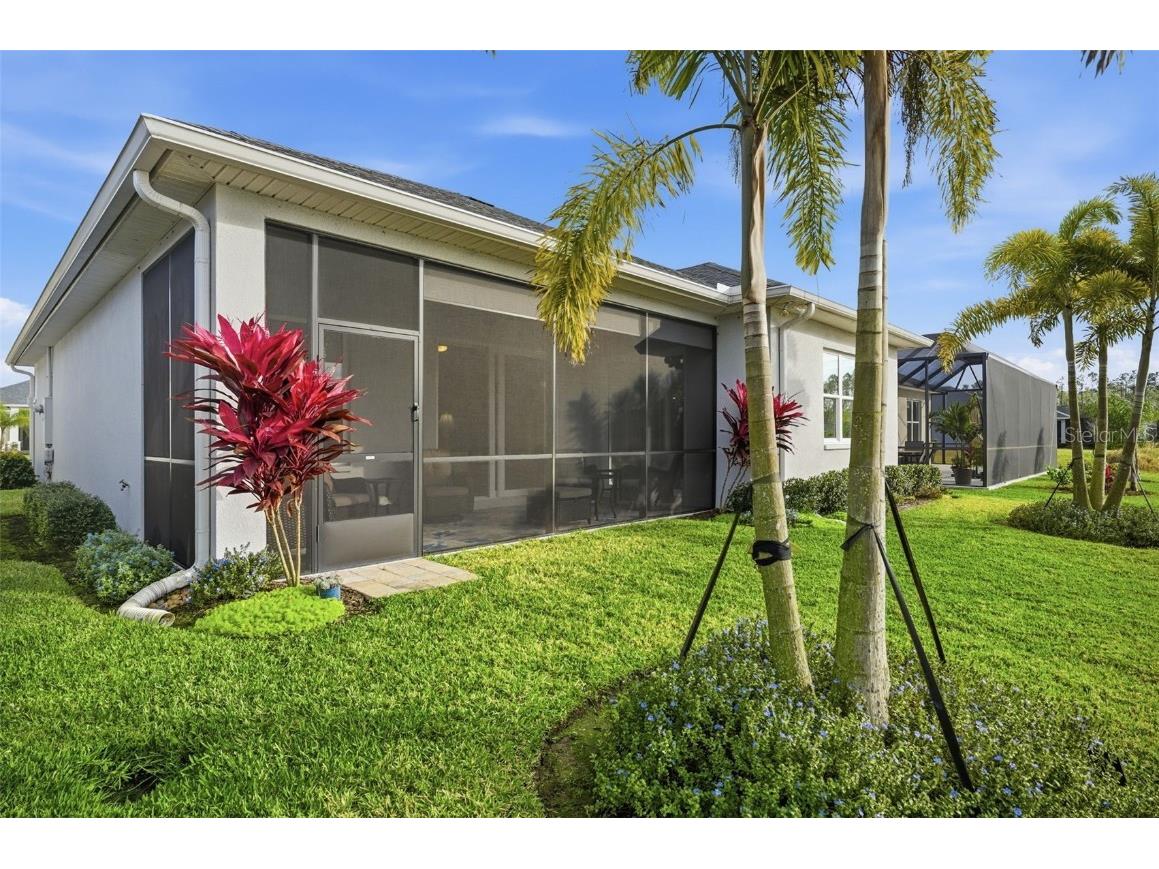 17 Spring Street Palm Coast FL 32164 FC314855 image40