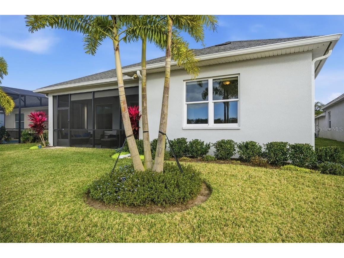 17 Spring Street Palm Coast FL 32164 FC314855 image41