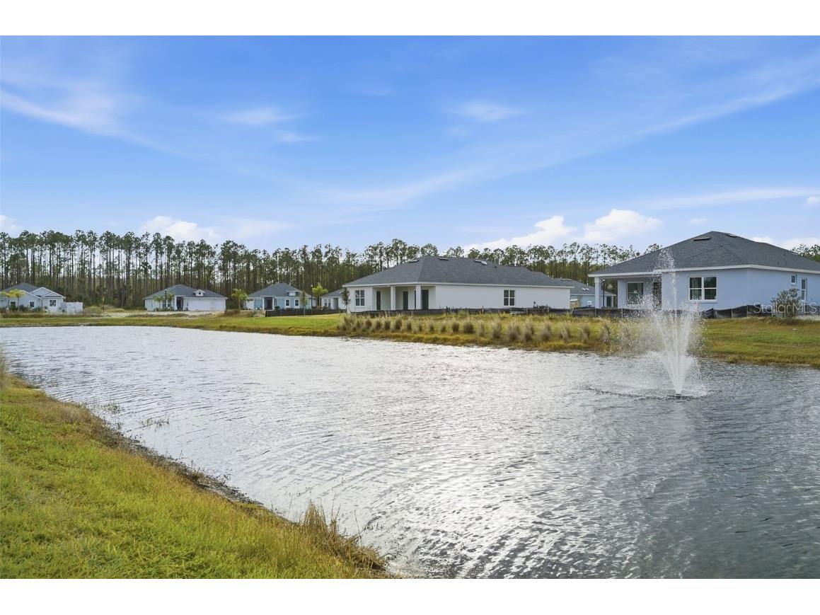 17 Spring Street Palm Coast FL 32164 FC314855 image42