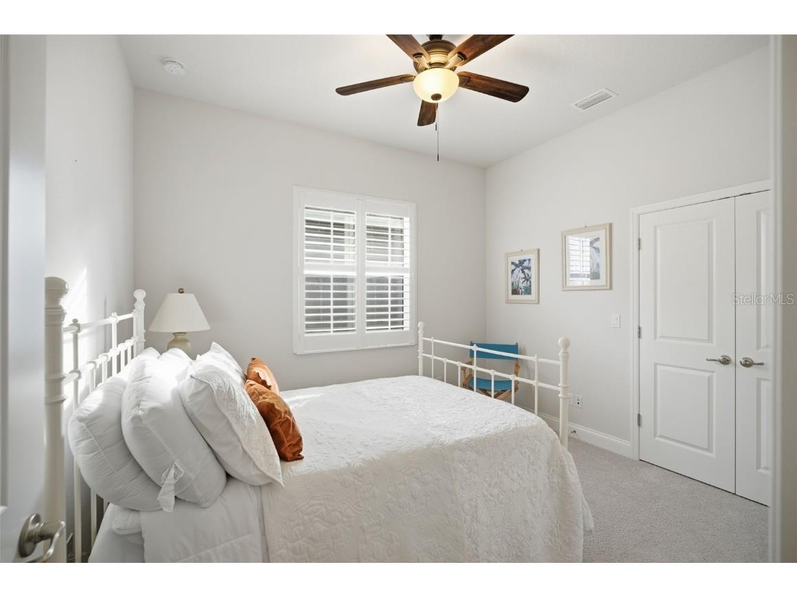 17 Spring Street Palm Coast FL 32164 FC314855 image43