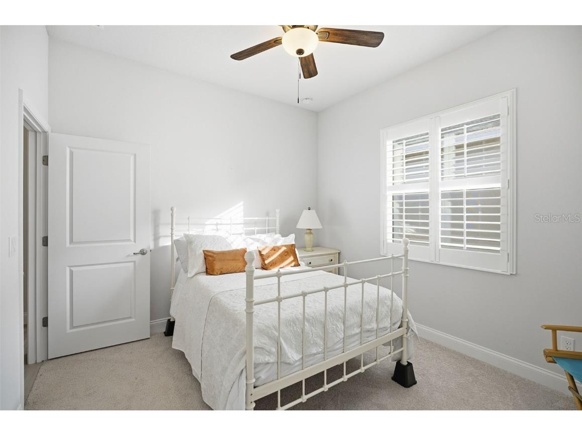 17 Spring Street Palm Coast FL 32164 FC314855 image44