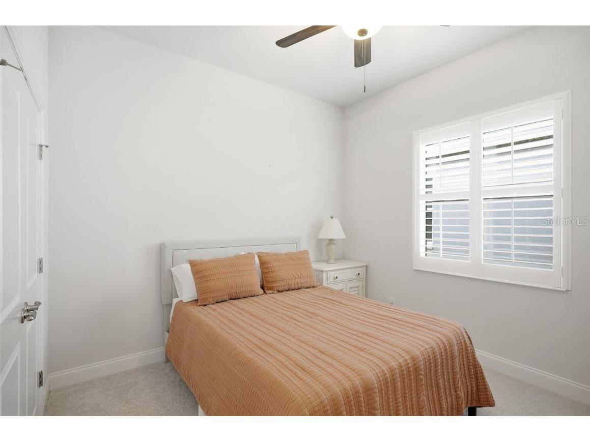 17 Spring Street Palm Coast FL 32164 FC314855 image45