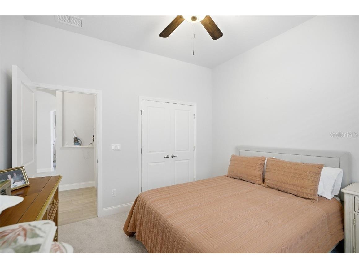 17 Spring Street Palm Coast FL 32164 FC314855 image46