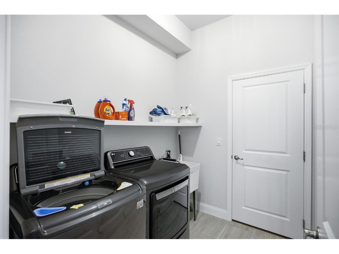 17 Spring Street Palm Coast FL 32164 FC314855 image47