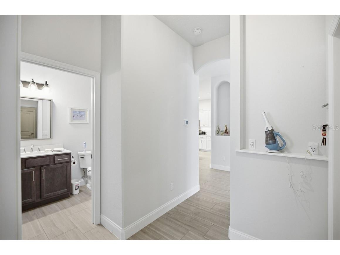 17 Spring Street Palm Coast FL 32164 FC314855 image48