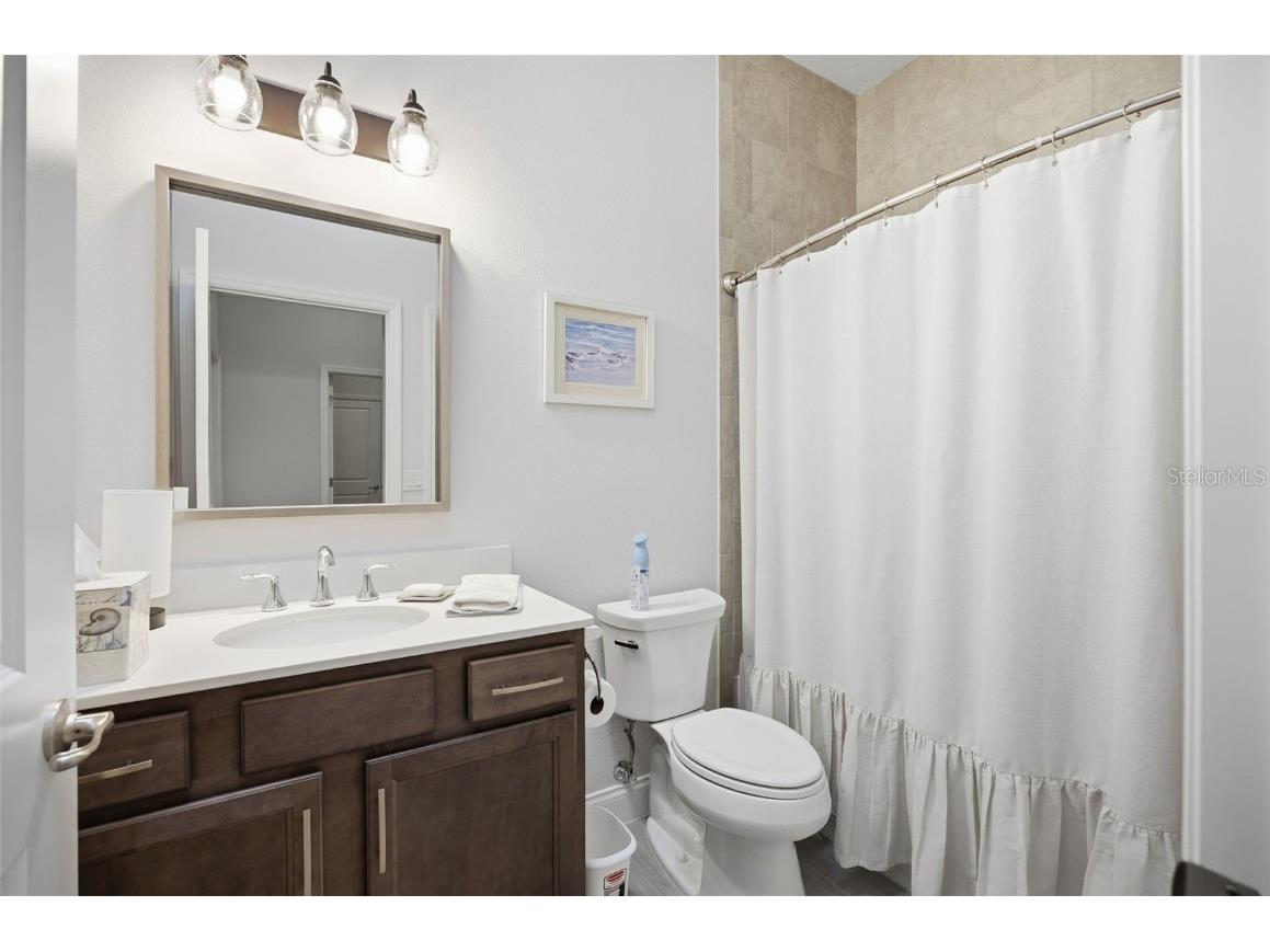 17 Spring Street Palm Coast FL 32164 FC314855 image49