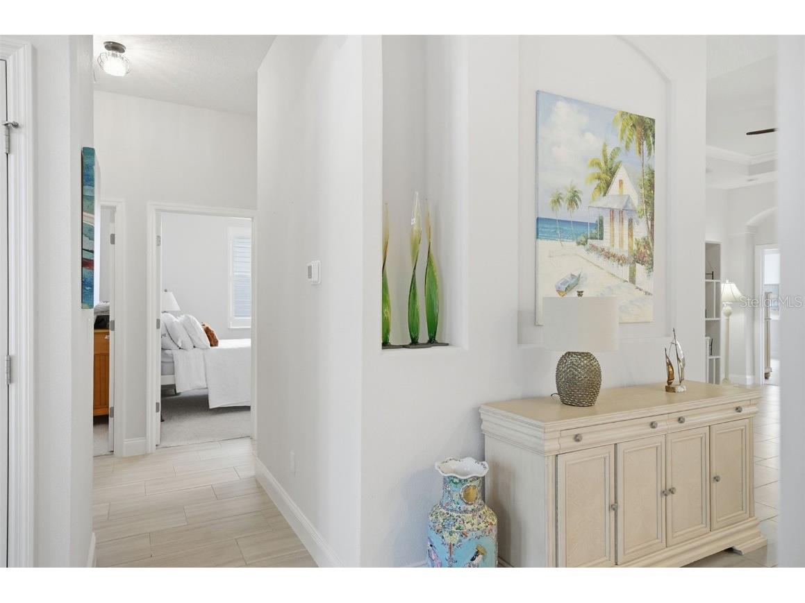 17 Spring Street Palm Coast FL 32164 FC314855 image5