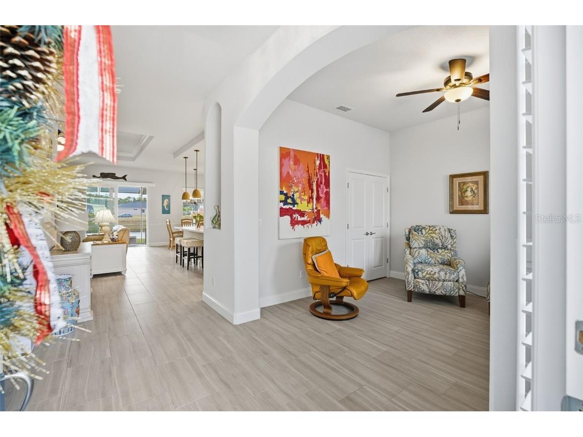 17 Spring Street Palm Coast FL 32164 FC314855 image50