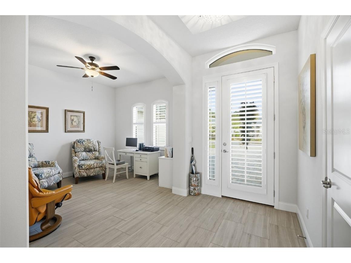17 Spring Street Palm Coast FL 32164 FC314855 image51