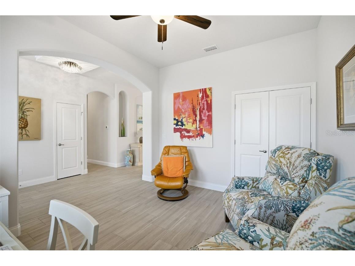 17 Spring Street Palm Coast FL 32164 FC314855 image52