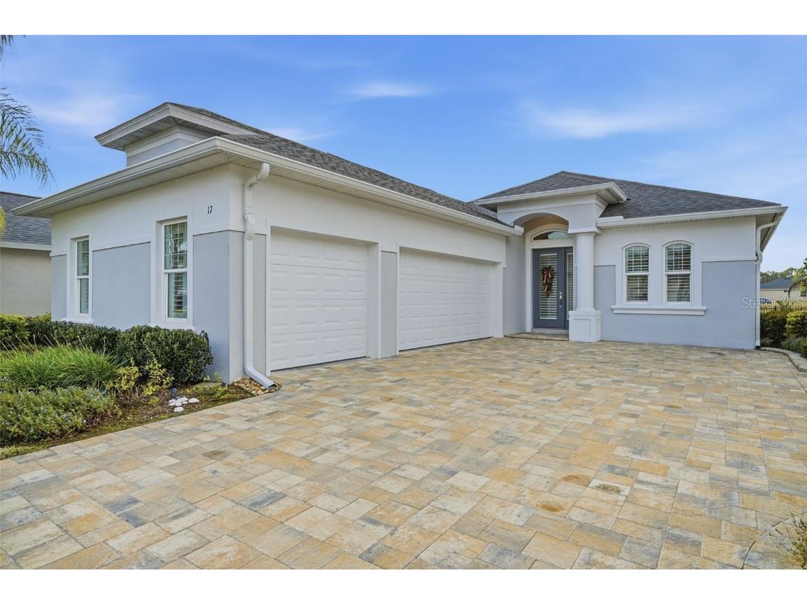 17 Spring Street Palm Coast FL 32164 FC314855 image53