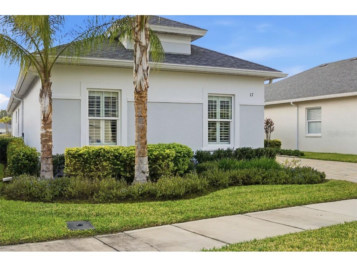 17 Spring Street Palm Coast FL 32164 FC314855 image54