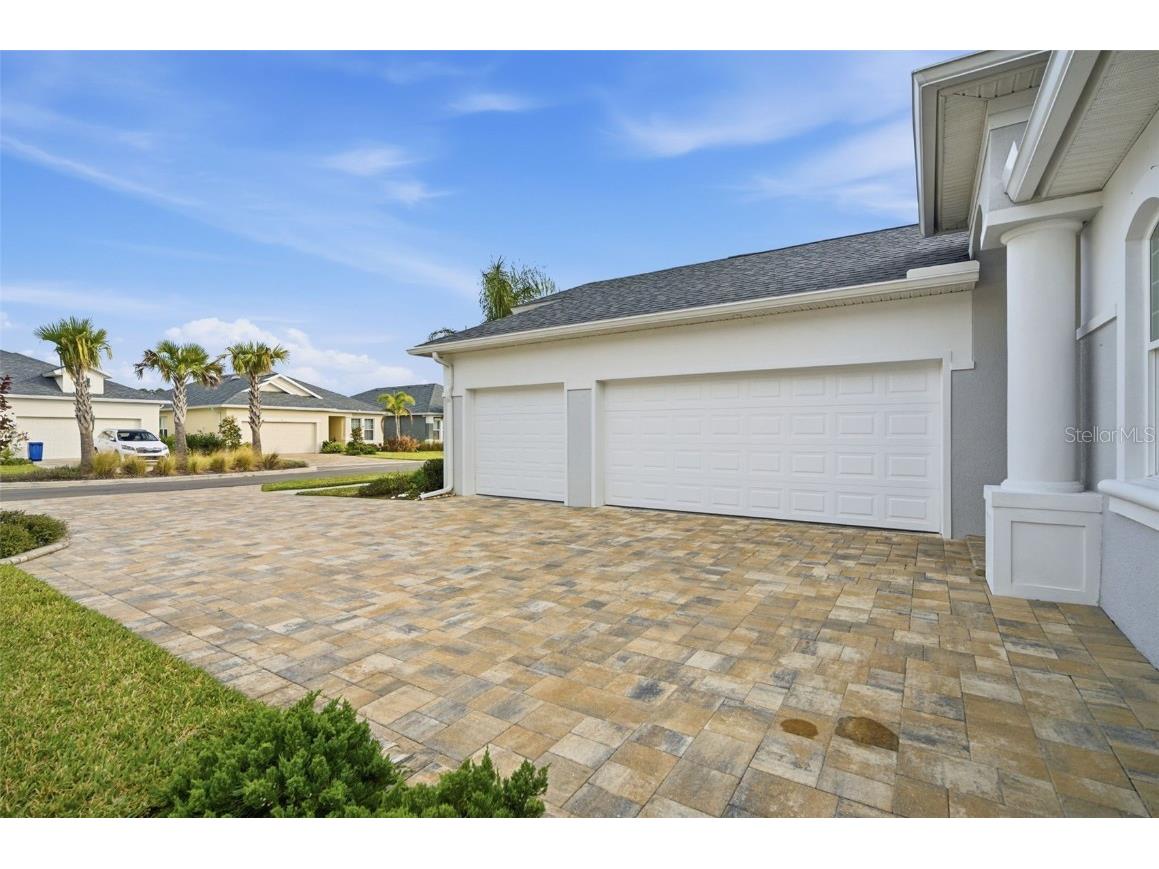 17 Spring Street Palm Coast FL 32164 FC314855 image55