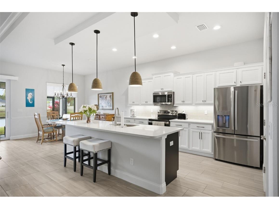 17 Spring Street Palm Coast FL 32164 FC314855 image6