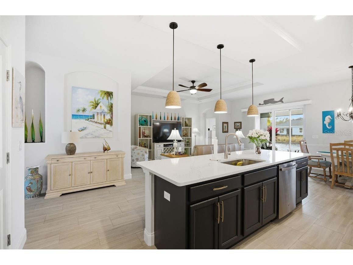 17 Spring Street Palm Coast FL 32164 FC314855 image8