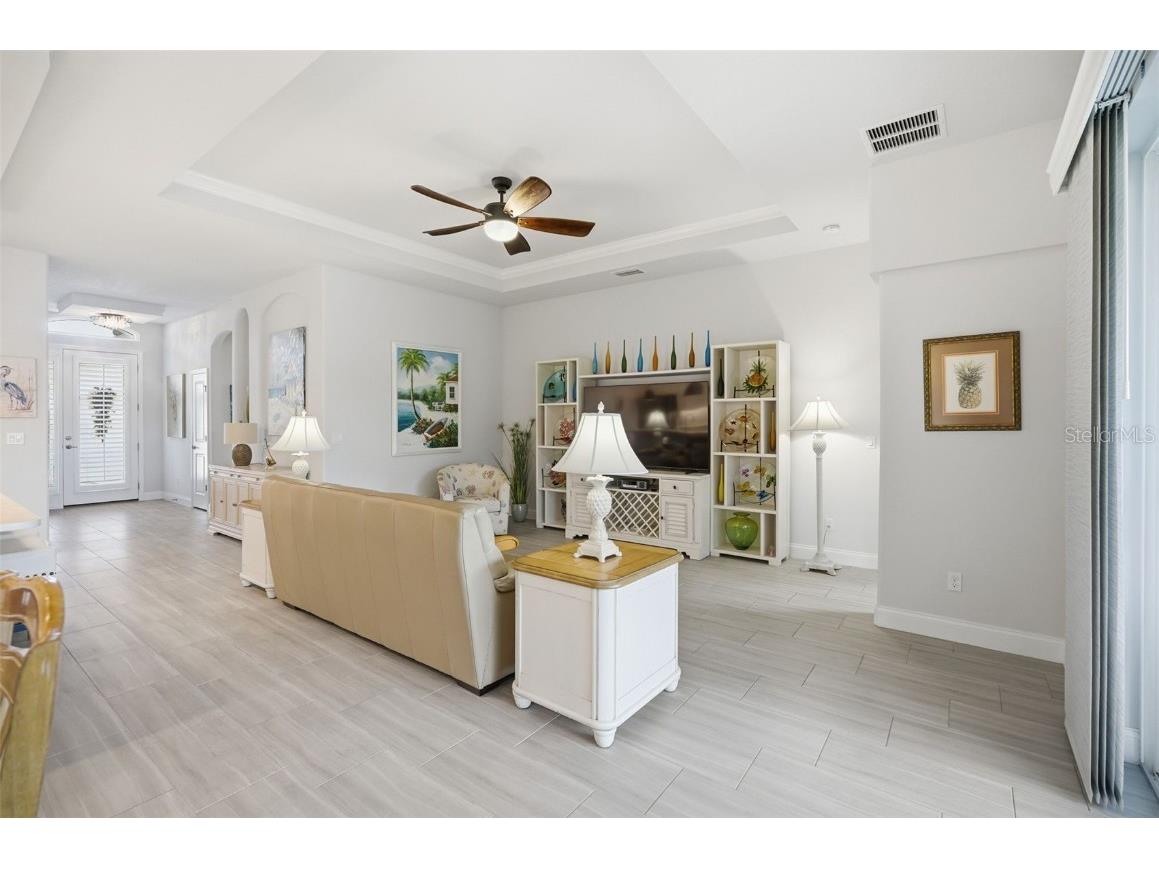 17 Spring Street Palm Coast FL 32164 FC314855 image9