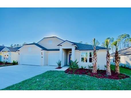 17 Summerwood Road N Palm Coast FL 32137 FC304257 image1