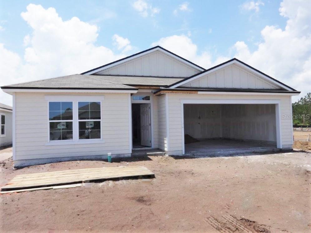 17 Summerwood Road S Palm Coast FL 32137 FC290735 image1