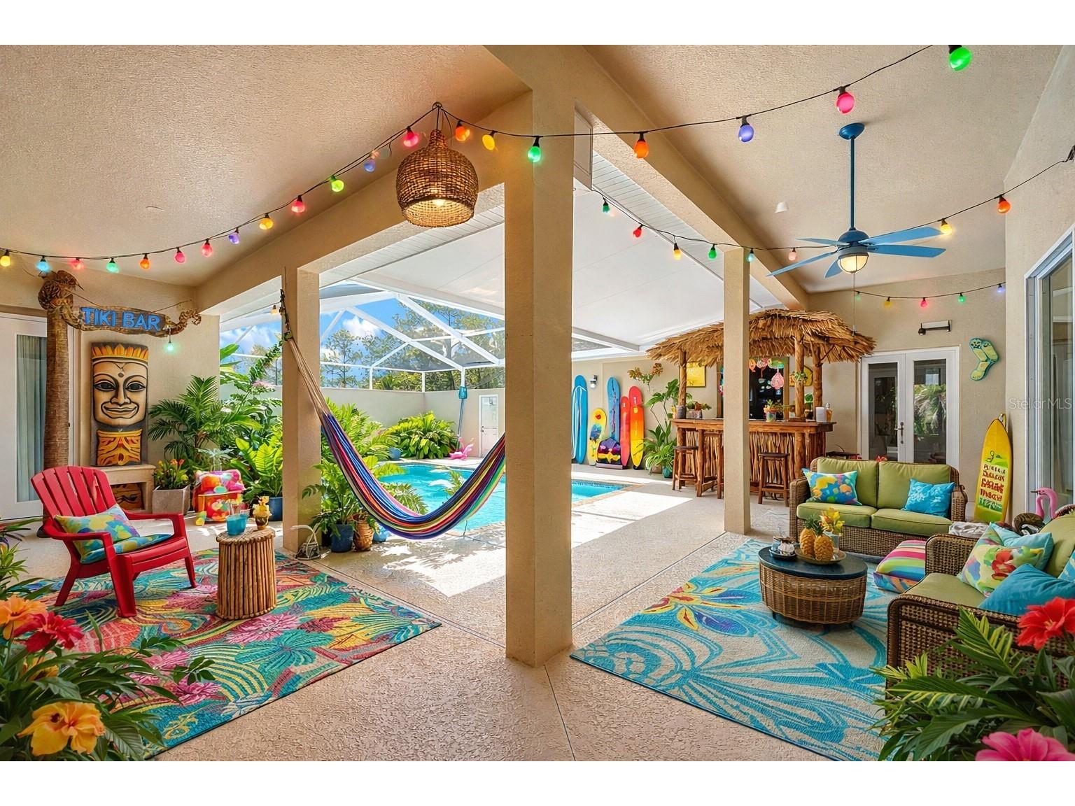 17 Sweetbay Court Homosassa FL 34446 TB8435479 image1
