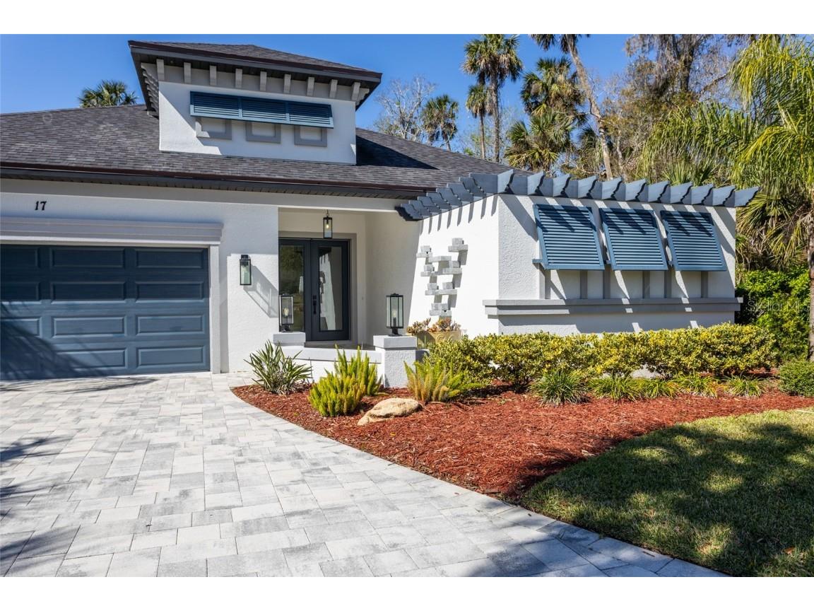 17 Sweetwater Court Palm Coast FL 32137 FC308009 image1