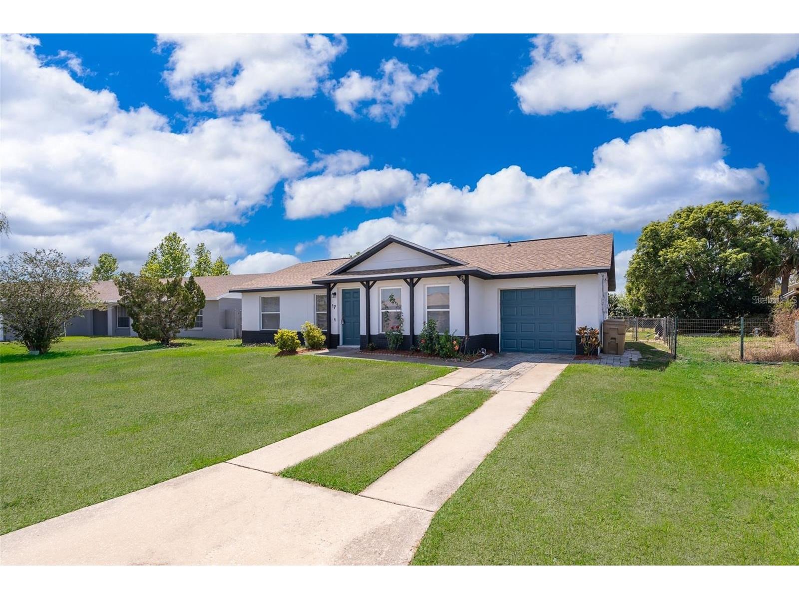 17 Trotters Circle Kissimmee FL 34743 S5149373 image1