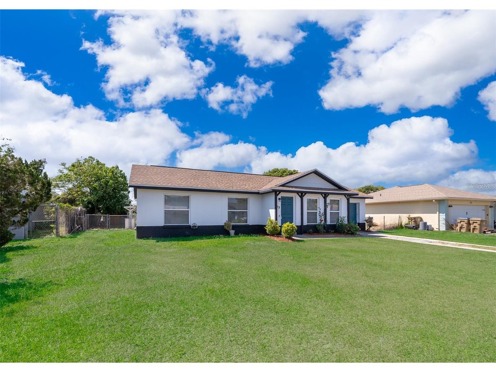 17 Trotters Circle Kissimmee FL 34743 S5149373 image2