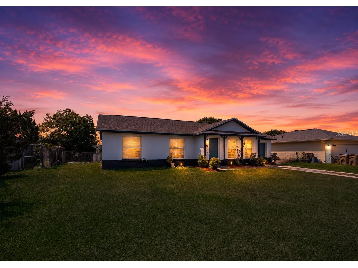 17 Trotters Circle Kissimmee FL 34743 S5149373 image3