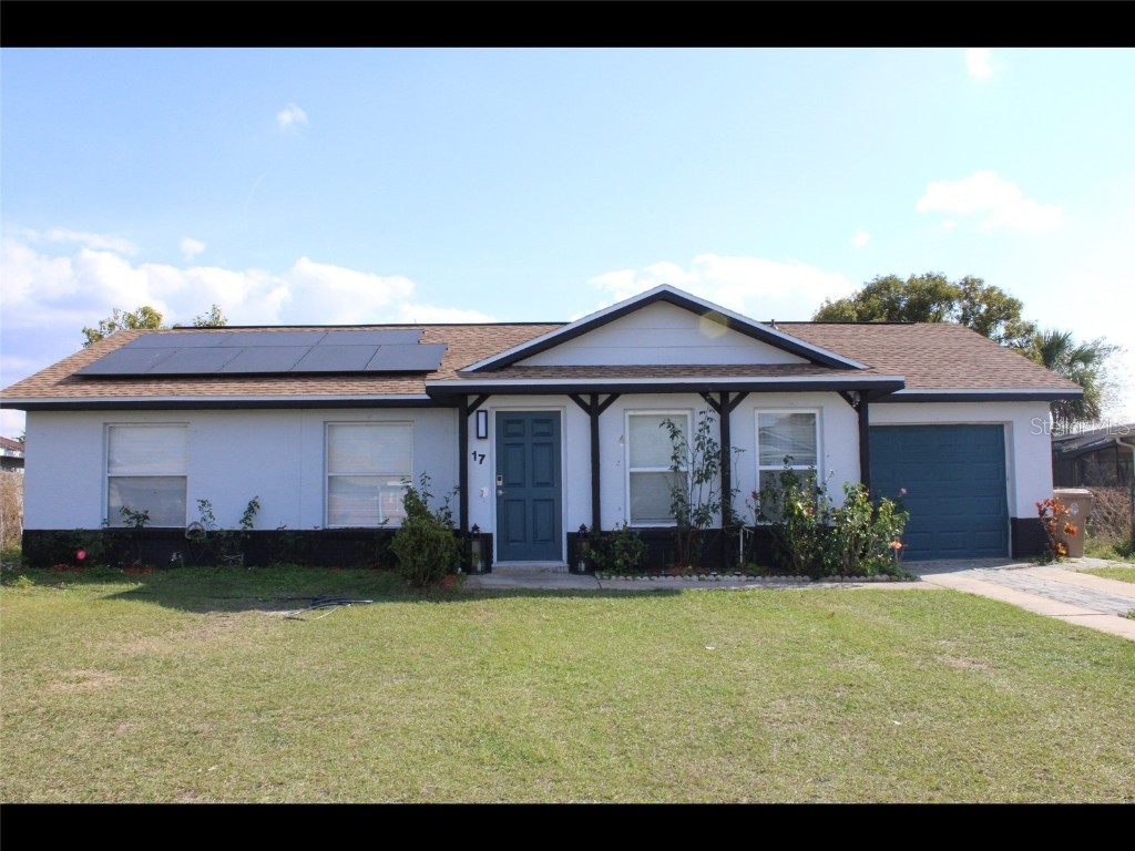 17 Trotters Circle Kissimmee FL 34743 TB8348101 image1