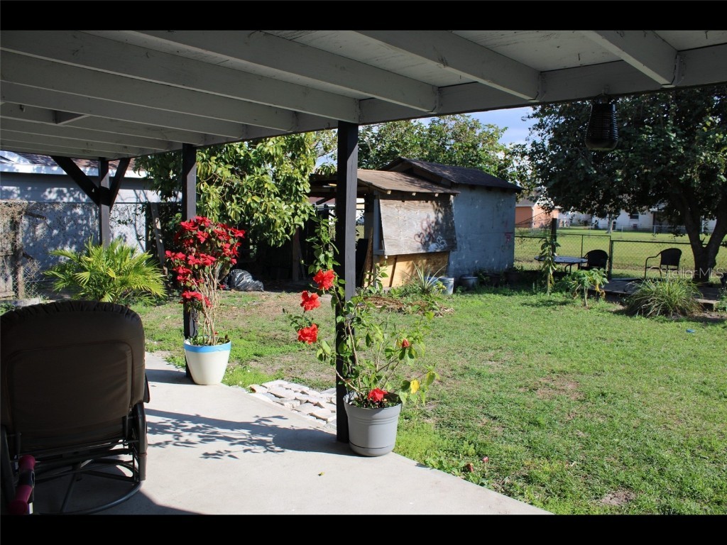 17 Trotters Circle Kissimmee FL 34743 TB8348101 image14