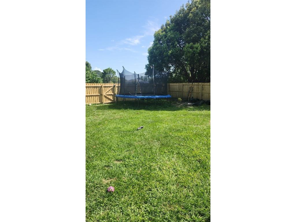 17 Trotters Circle Kissimmee FL 34743 TB8348101 image15