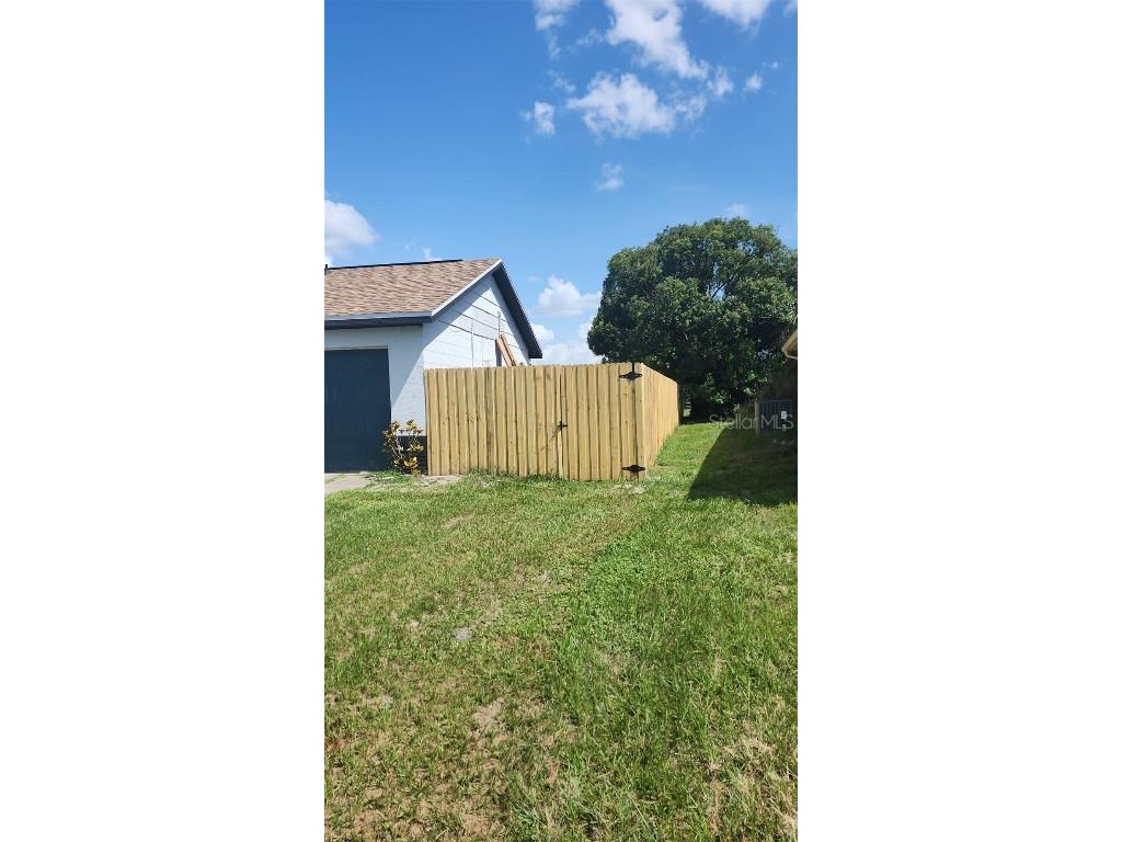 17 Trotters Circle Kissimmee FL 34743 TB8348101 image16