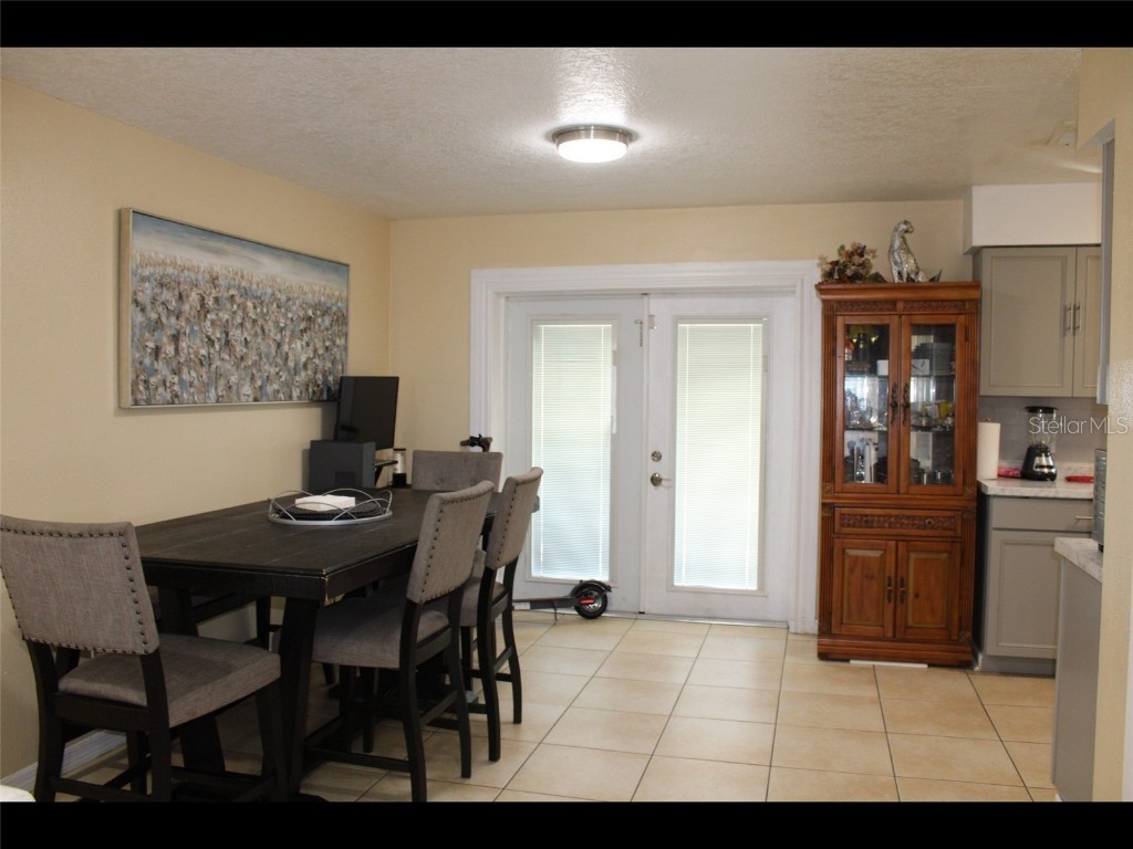 17 Trotters Circle Kissimmee FL 34743 TB8348101 image3