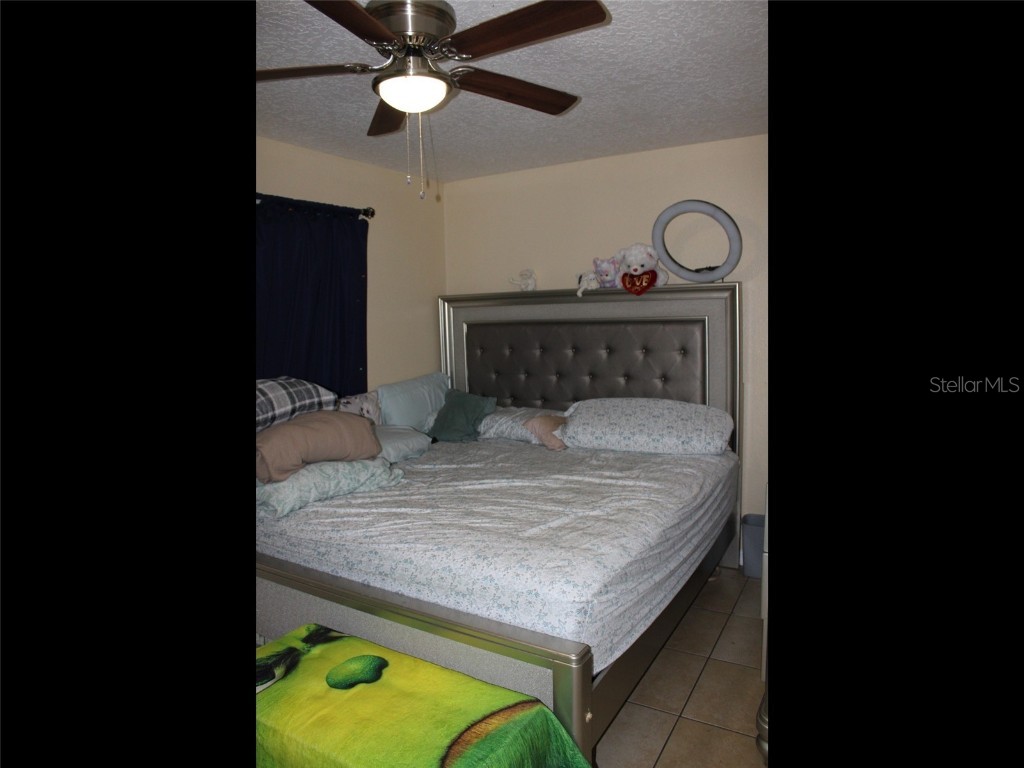17 Trotters Circle Kissimmee FL 34743 TB8348101 image5