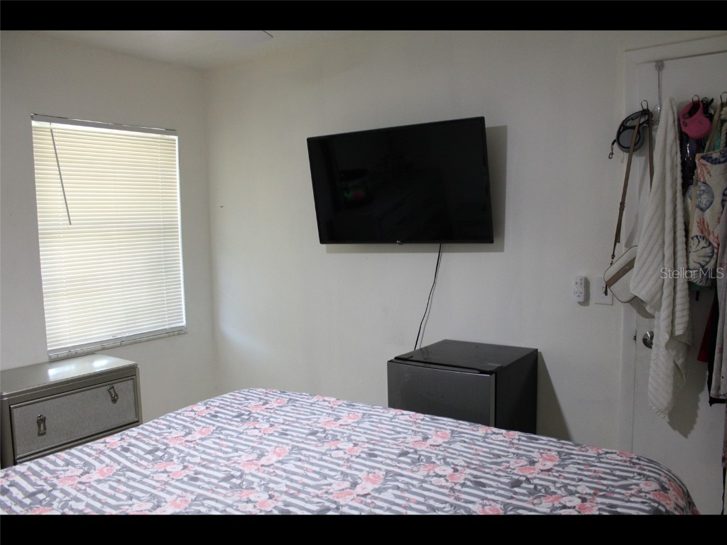 17 Trotters Circle Kissimmee FL 34743 TB8348101 image9