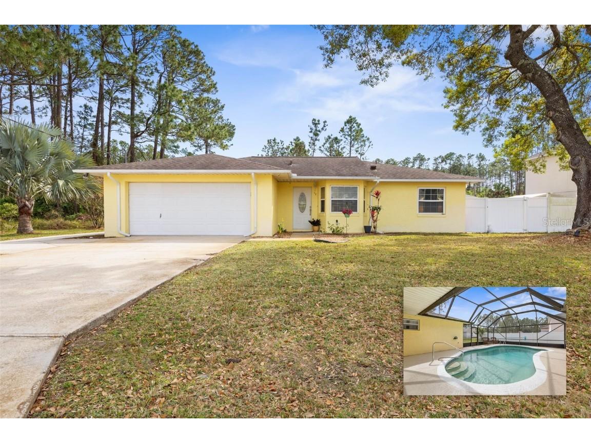 17 Undermount Path E Palm Coast FL 32164 FC307780 image1