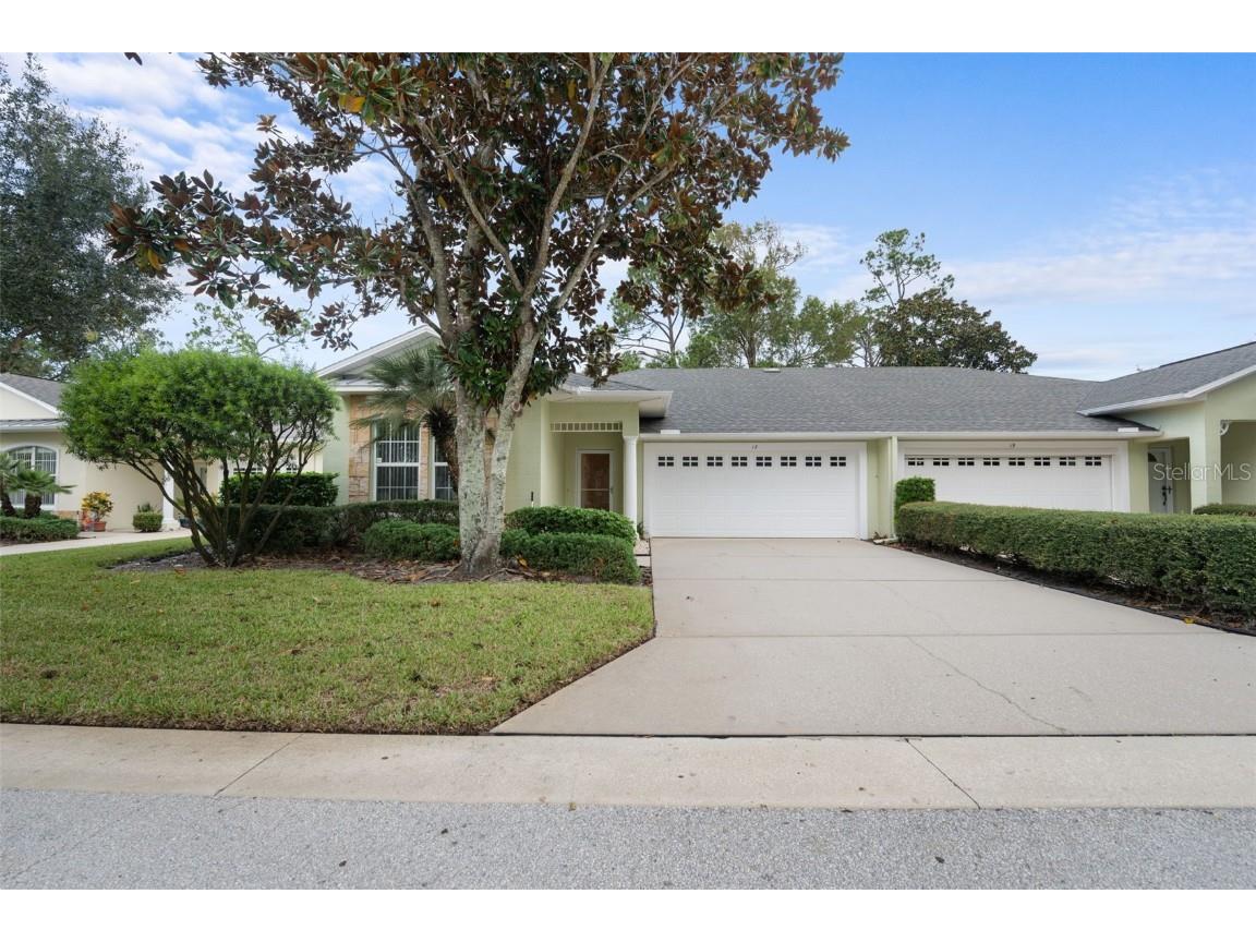 17 Veranda Way #20 Palm Coast FL 32137 FC304681 image1