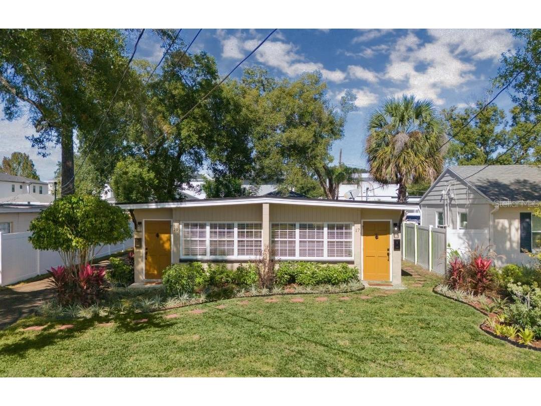 17 W Hazel Street Orlando FL 32804 O6156642 image1