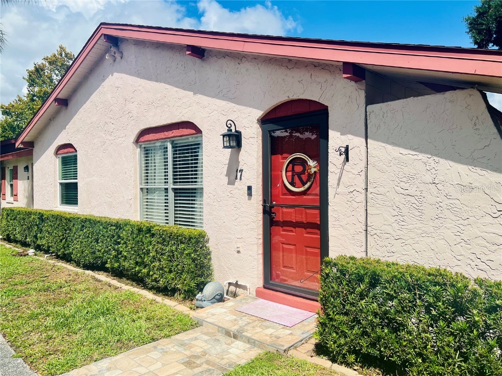 17 W Marbrisa Way Kissimmee FL 34743 O6239432 image1