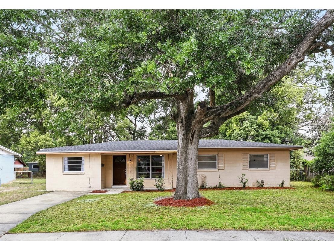 17 W Nightingale Street Apopka FL 32712 O6304305 image1