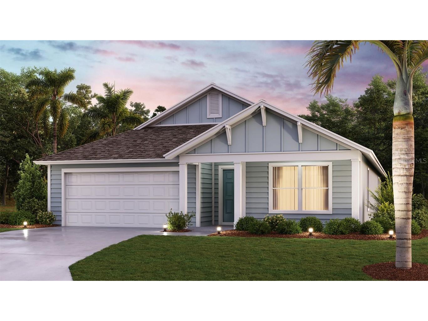 17 W Sawmill Court Palm Coast FL 32137 FC297937 image1