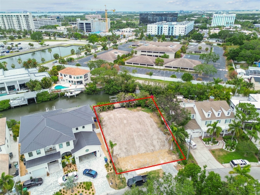 17 W Spanish Main Street Tampa FL 33609 - TAMPA BAY TB8391921 image2