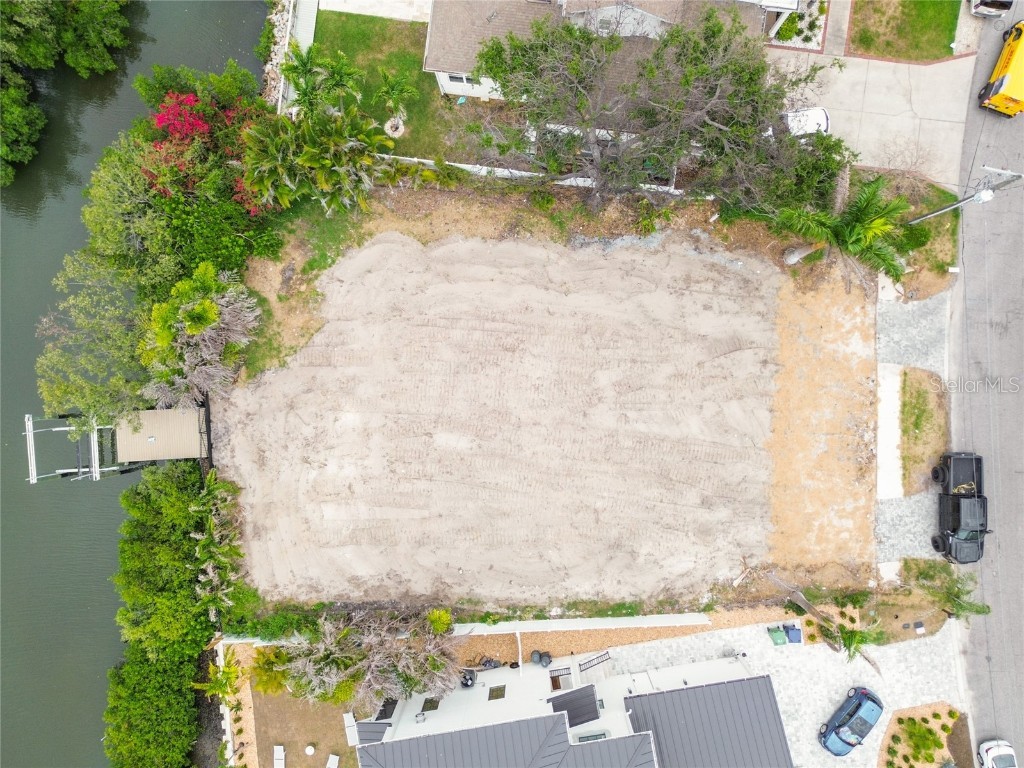 17 W Spanish Main Street Tampa FL 33609 - TAMPA BAY TB8391921 image3