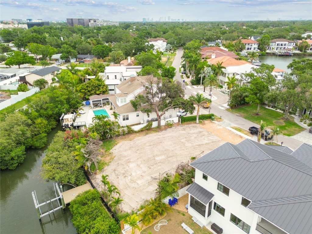 17 W Spanish Main Street Tampa FL 33609 - TAMPA BAY TB8391921 image4