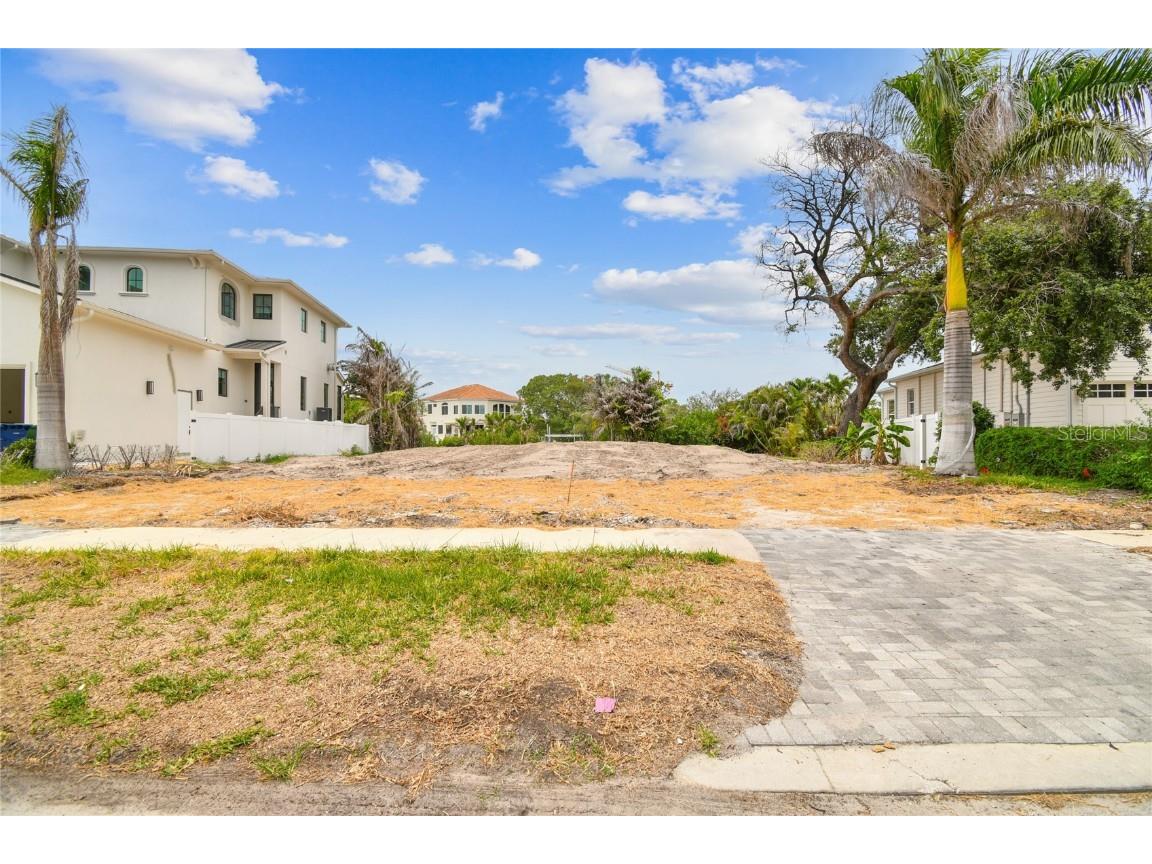 17 W Spanish Main Street Tampa FL 33609 - TAMPA BAY TB8391921 image5